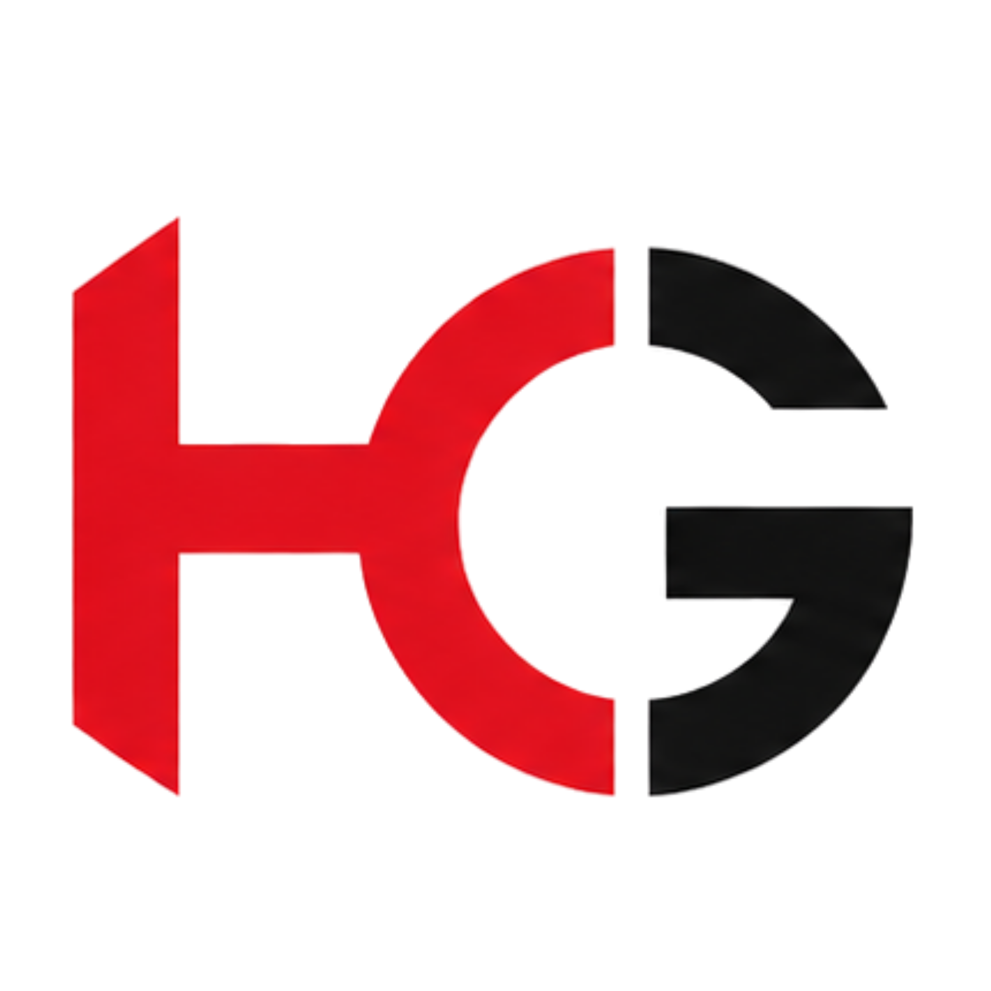 Hostigrow